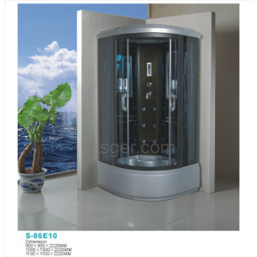 shower cabin, Steam Room Showers, Sliding Shower Door