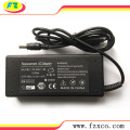 19.5V 4.7A 90W alimentatore CA per Sony