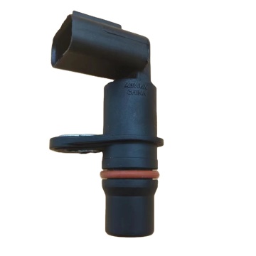 High Quality Speed Sensor 6754-81-9200 for PC220-8 PC240-8 - DIGEER