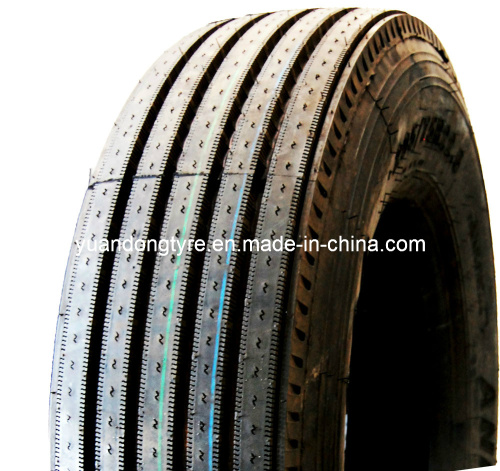 Tire, 11r22.5, 11r24.5