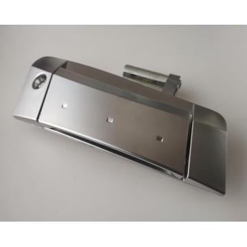 Manija de puerta exterior FL para Nissan 350Z 2003-2009