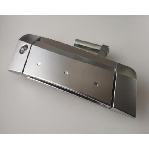 Maçaneta da porta externa FL para Nissan 350Z 2003-2009