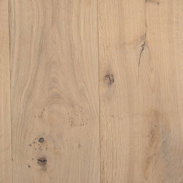 natural timber hardwood flooring ABCD grade oak flooring