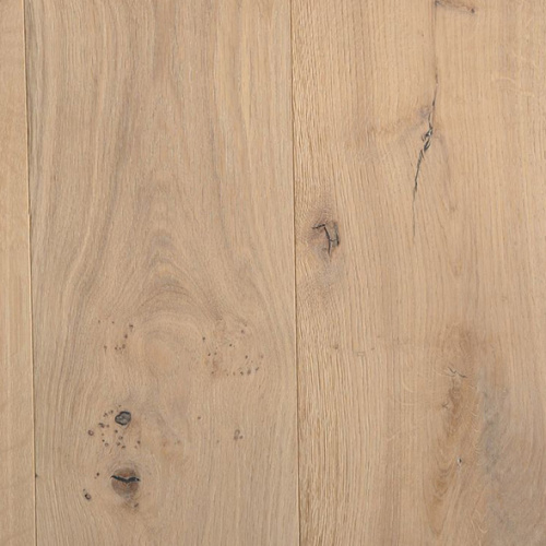 natural timber hardwood flooring ABCD grade oak flooring