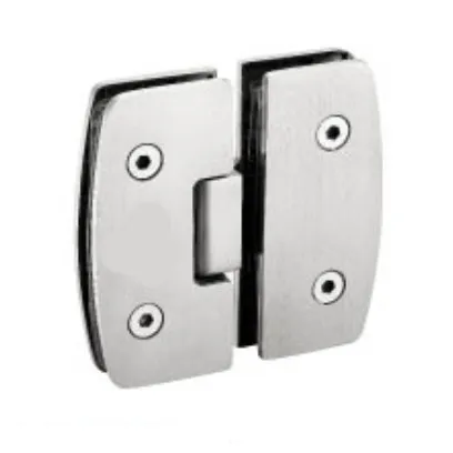high quality shower hydraulic hinge