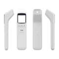 Medical & Dental Plastic Part plastic products
