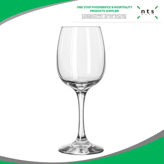 one-stop hotel supplies rock glasses red wine mug