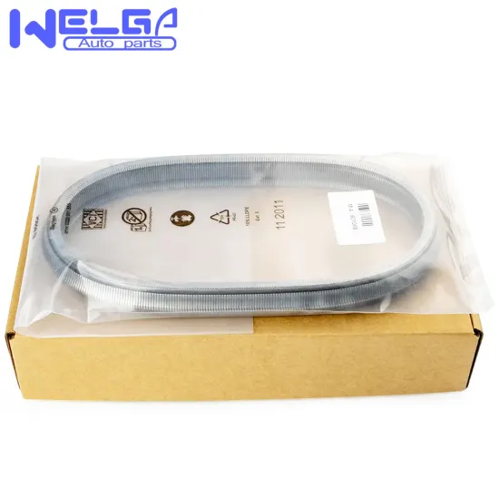 Auto Transmission Systems RE0F10A JF011E for Nissan Altima, Maxima, Murano - Belt and Chain Options