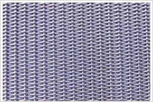 dutch mesh,dutch wire mesh,dutch weave wire mesh