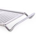 Stainless Steel Kitchen Manual Cheese Ginger Grater