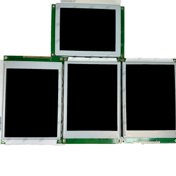 Brand New Huade ACS600 LCD Monitor 2600 3600 4600 Landscape and Portrait