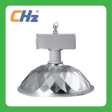 energy saving induction high bay light