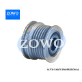 /msite/products/detail/productid/57056710/id/658383.html