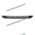 /msite/products/detail/productid/66250442/id/1585446.html