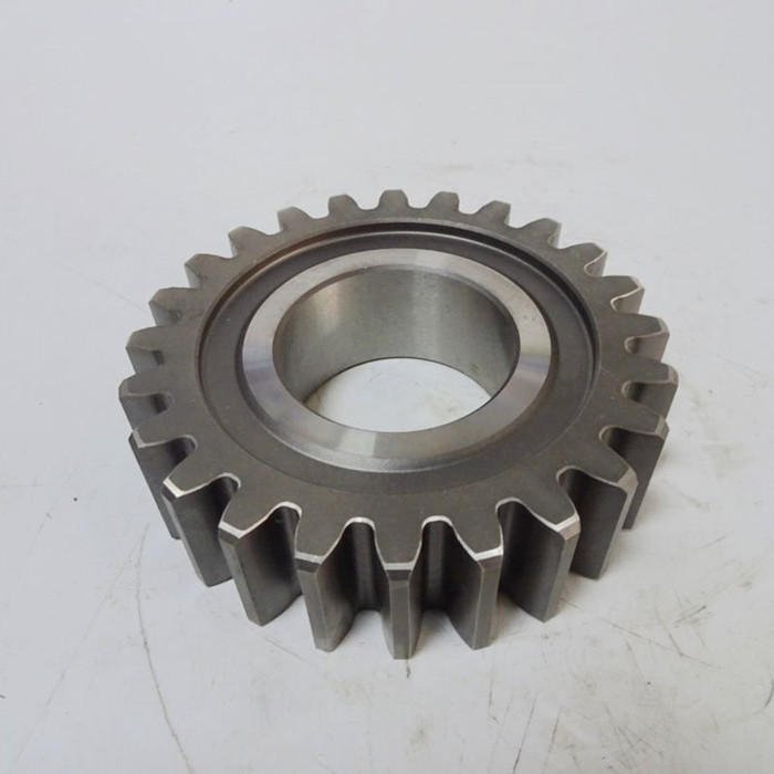 10JS160-1701083 Reverse Intermediate Gear Fast Gearbox