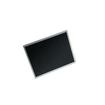 AA150PD13 Mitsubishi TFT-LCD 15.0 inci