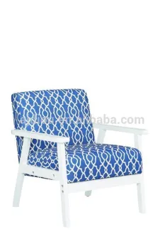 New style design fashion dining chair