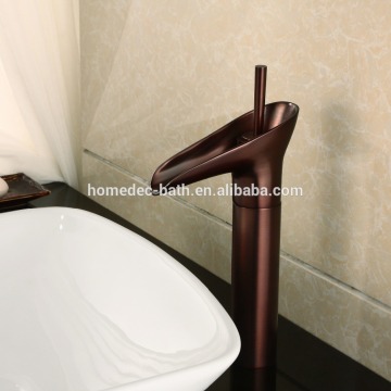 Cheap Sanitary Ware Bathroom Mixer Water Tap Basin Faucet