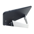 Promotional Giveaway presenter Smartphone Display Holder