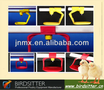 hot sale good cheap automatic stainless broiler drinking nipples