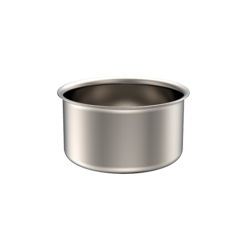 Інтэлектуальны кантроль над плітай з чырвоным тытанам