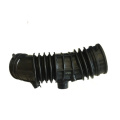 /msite/products/detail/productid/63362680/id/1521186.html