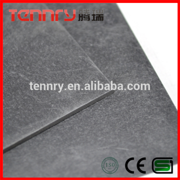 Hot Sale China Supplier Anode Graphite Blade for Solar Battery