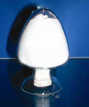 sodium aluminate