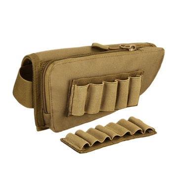 Camo Sling Bag - Cool Carry Front Crossbody Shoulder Bag for Outdoor Use