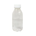 Produto de ácido acético à base de álcool alimentar