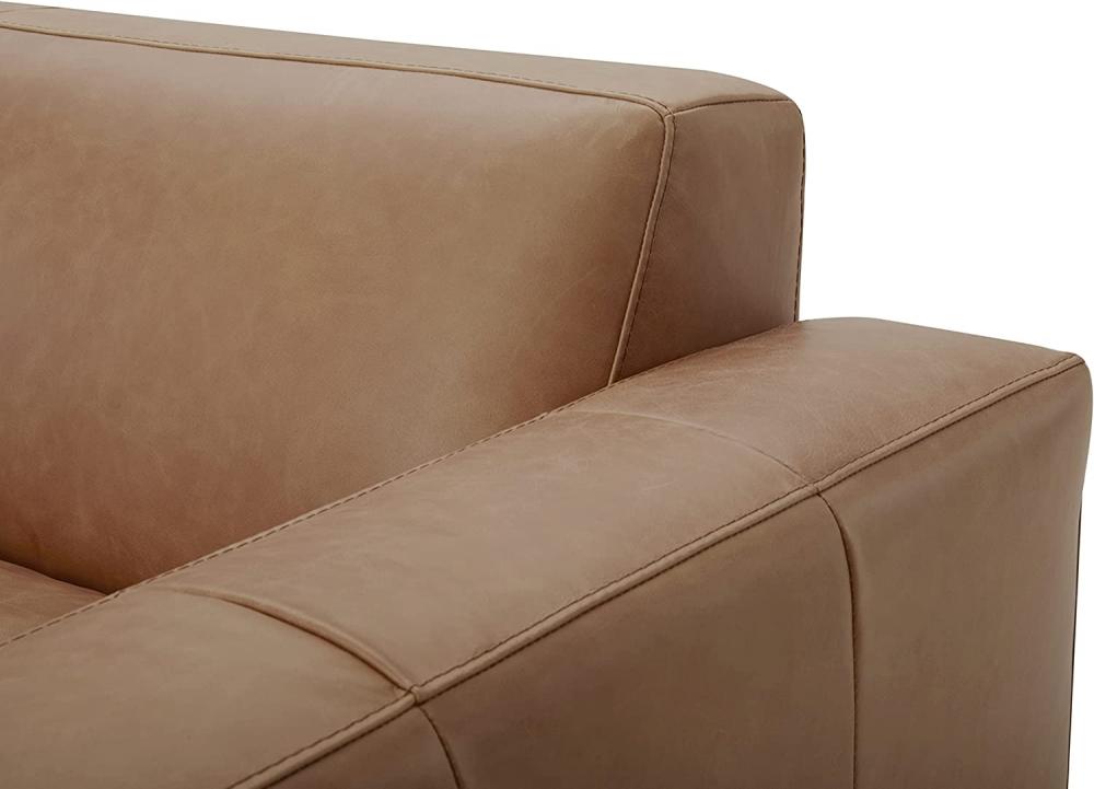 Leather Sofa 36 Jpg