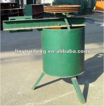 Glue mixer with latest technology,glue blender/for produce