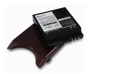 Li-ion 3.7v 1800mah Cell Phone Replacement Batteries For Nokia / Li-ion Cell Phone Battery N95