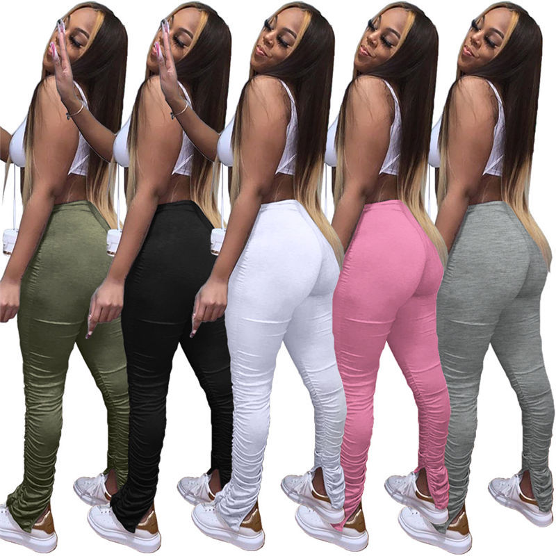 Plus Size Body Letter Print Tracksuit New Design