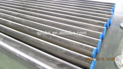 PE100 Gas pipe