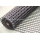 Polyester PET Geogrid Retaining