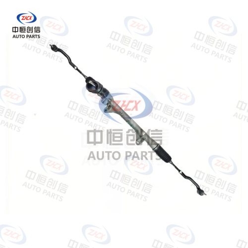Рулявы механізм для Dongfeng AX5