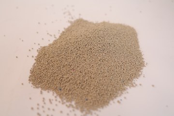 3.0MM Deodorizing Colored Ball Sand