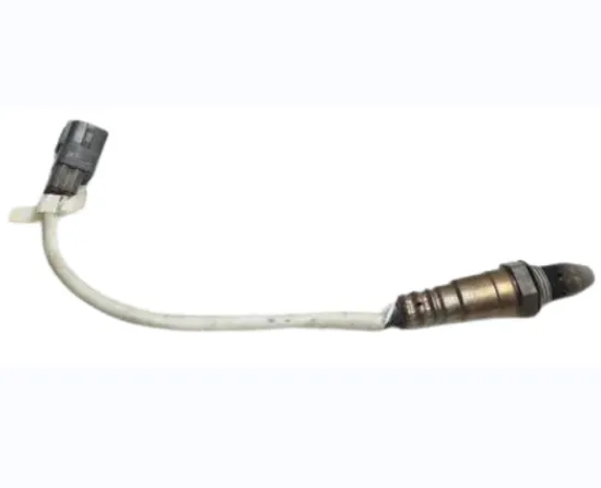 Prius auris matrix lexusis250 front oxygen sensor