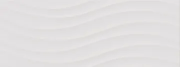 300*800mm Modern Design Interior Glazed Ceramic Wall Tiles