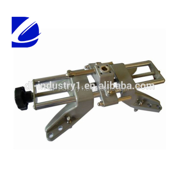 Clamps for 3D Wheel Alignment Machine - Car Wheel Clamp