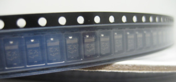 Diode M7