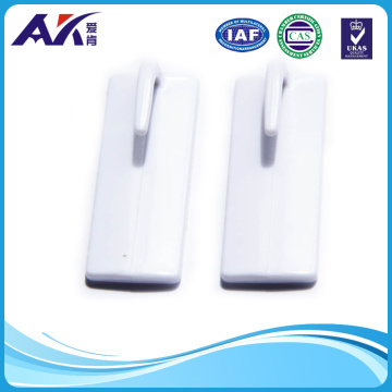 adhesive Plastic Bathroom Room Accessories Wall Hook