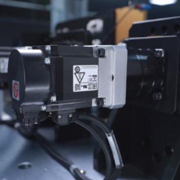 FULLY AUTOMATIC DIPPING MACHINE Single Head Dipping Machine Supplier