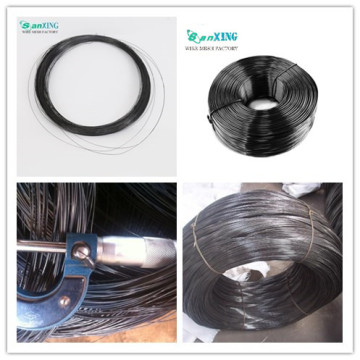 Mengikat kawat 20 gauge 1kg/roll