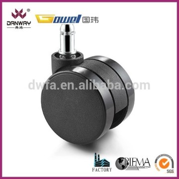 decorative furniture caster DWG-B007