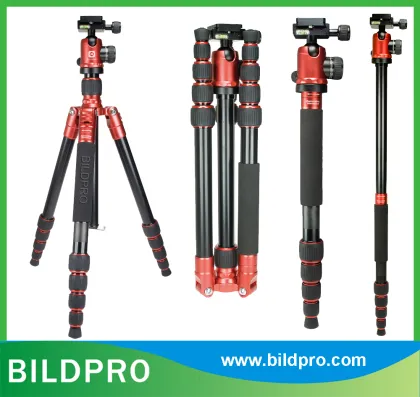 Telescope Tripod SLR Studio Accessories Tripod