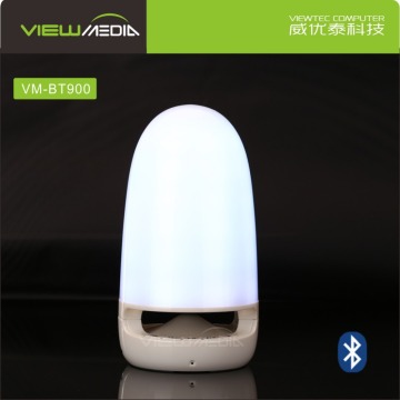 hot new bulk buy from china bluetooth speaker for sound system VM-BT900