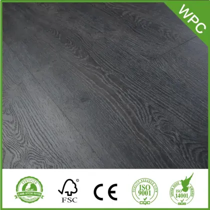 WPC flooring Long board