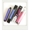 Puff 2800 Disposable Vape Pen Good Quality